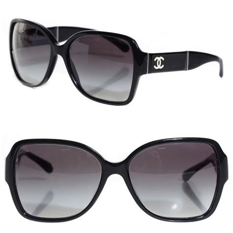 chanel sport sunglasses|chanel sunglasses where to buy.